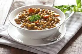 Por qué es tan importante incluir alimentos de cadena corta en tu dieta… ¿ y cuales son?