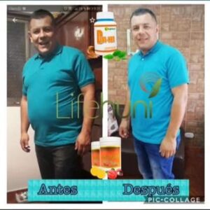 WhatsApp Image 2024-03-03 at 5.17.06 PM (1)