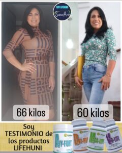 WhatsApp Image 2024-03-03 at 5.17.06 PM (2)