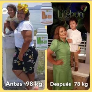 WhatsApp Image 2024-03-03 at 5.17.06 PM