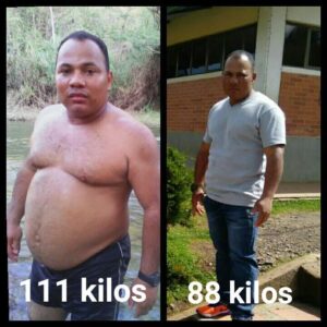 WhatsApp Image 2024-03-03 at 5.17.30 PM (1)