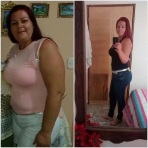 WhatsApp Image 2024-03-03 at 5.17.30 PM (2)