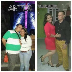 WhatsApp Image 2024-03-03 at 5.17.30 PM