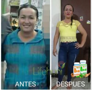 WhatsApp Image 2024-03-03 at 5.17.30 PM (4)