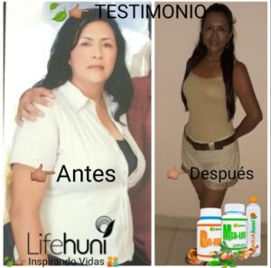 WhatsApp Image 2024-03-03 at 5.17.30 PM (5)