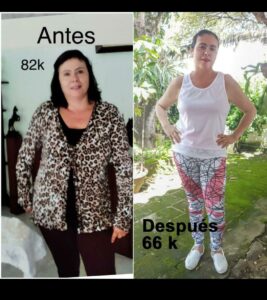 WhatsApp Image 2024-03-03 at 5.28.47 PM