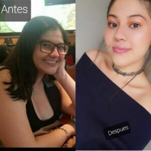 WhatsApp Image 2024-03-03 at 5.29.19 PM