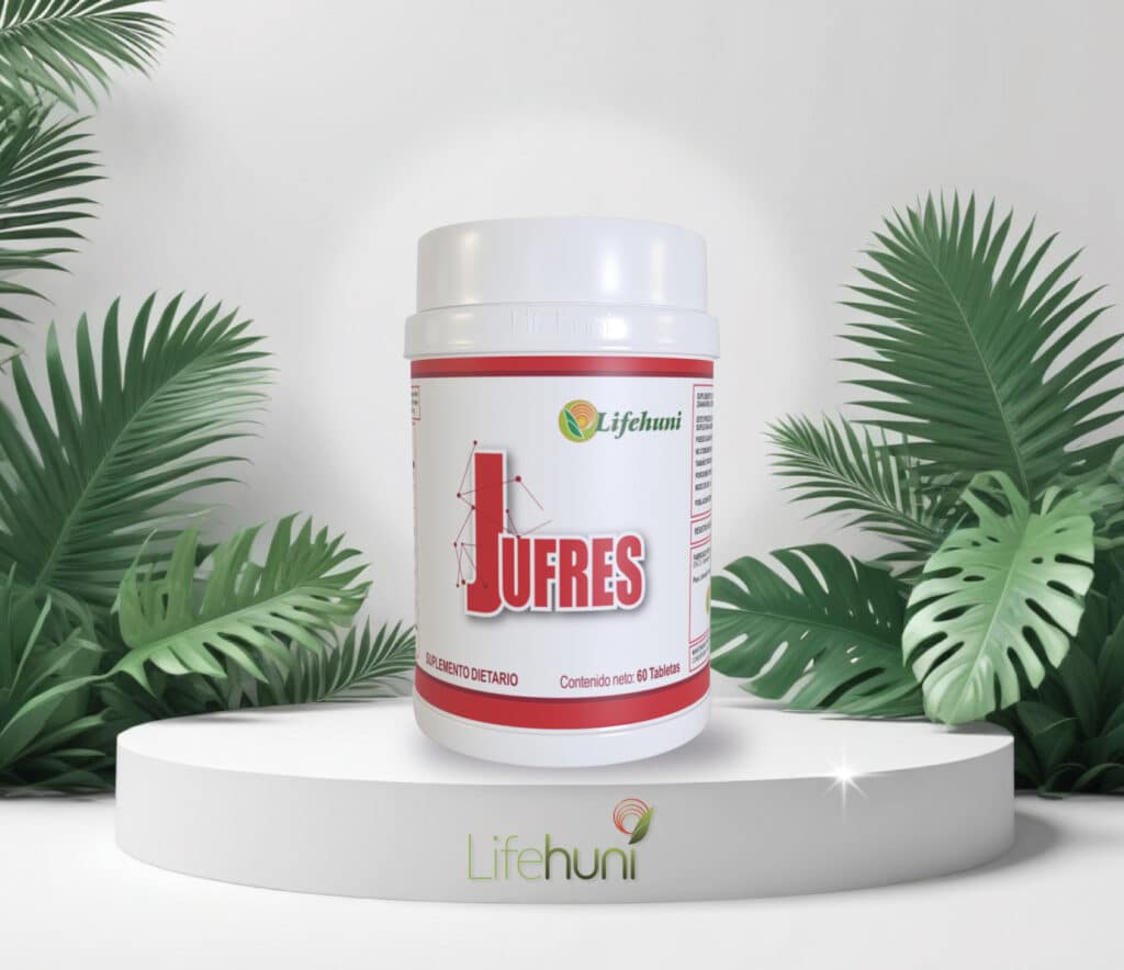 Jufres_Mesa-de-trabajo-1-3