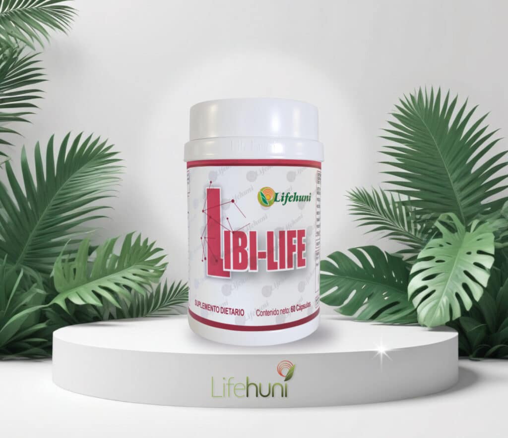 Libi-Life_Mesa-de-trabajo-1-1