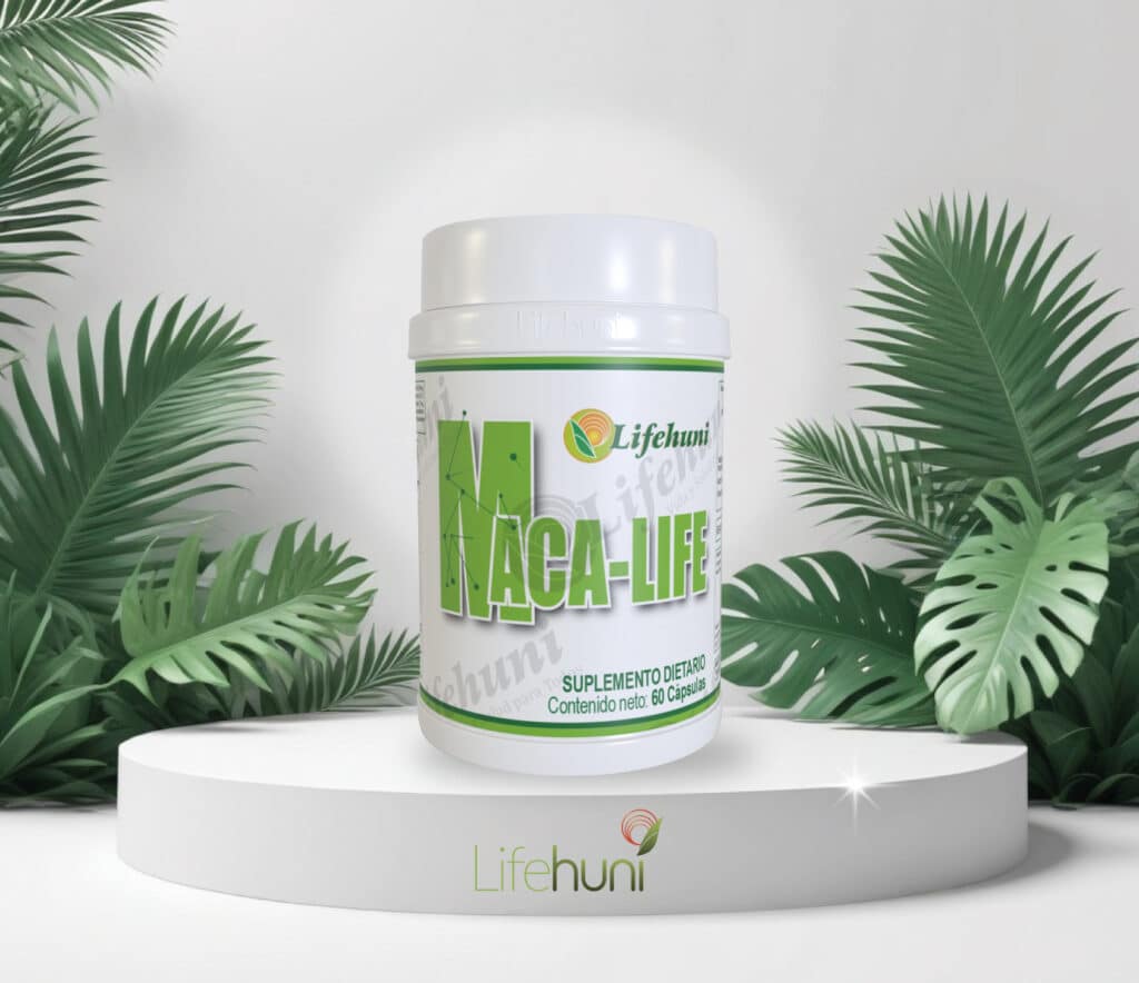 Maca-Life_Mesa-de-trabajo-1-3