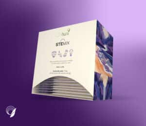 STEMIX