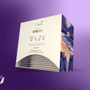 STEMIX