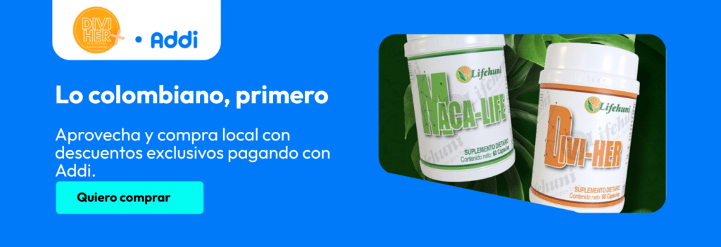 Copia de Banner Web Lo colombiano primero 2025