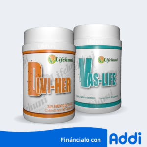 NEW SERUM skincare products post template for (Vídeo para Facebook) (2)