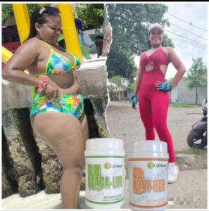 WhatsApp Image 2026-03-25 at 11.22.12 AM (1)