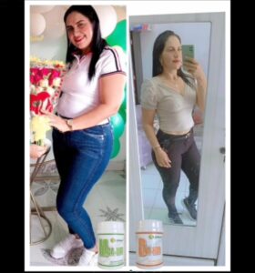 WhatsApp Image 2026-03-25 at 11.22.12 AM (2)