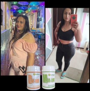 WhatsApp Image 2026-03-25 at 11.22.12 AM