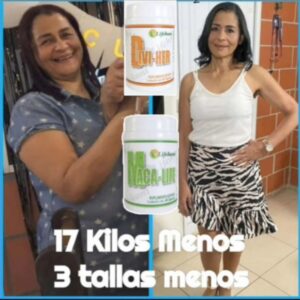 WhatsApp Image 2026-03-25 at 11.22.12 AM (3)